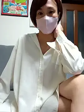 maataaan – webcam model profile photo Image 19