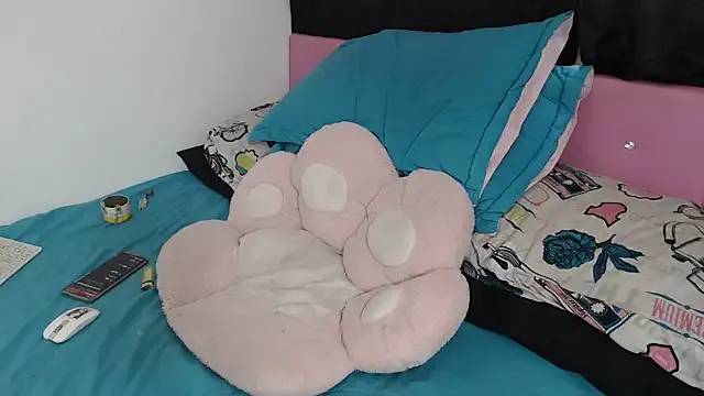 fit_vic – webcam model profile photo Image 2