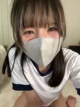 pikaindian – webcam model profile photo Image 5