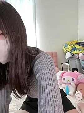 pikaindian – webcam model profile photo Image 7