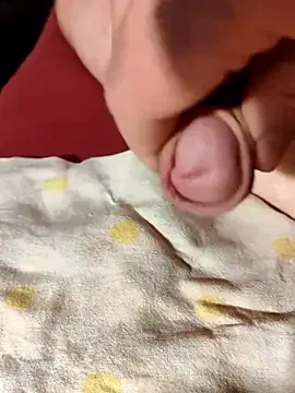 NATINATU252525 – webcam model profile photo Image 15