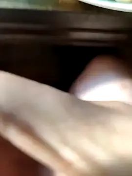 NATINATU252525 – webcam model profile photo Image 17