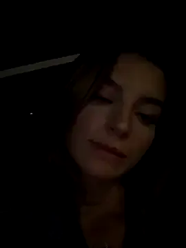  – webcam model profile photo Image 16