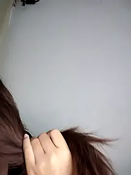 jordynjace – webcam model profile photo Image 4