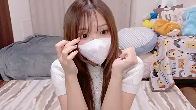 Queen_Shanuu – webcam model profile photo Image 12