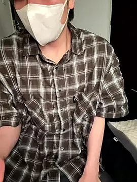 irohani_usagi – webcam model profile photo Image 12