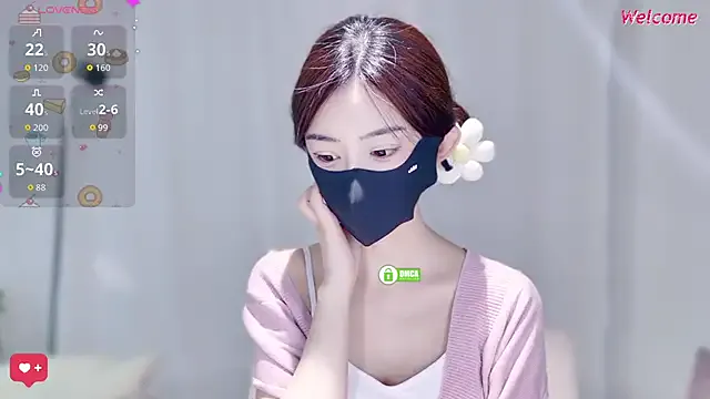 Eleena_AND_Tyler – webcam model profile photo Image 12