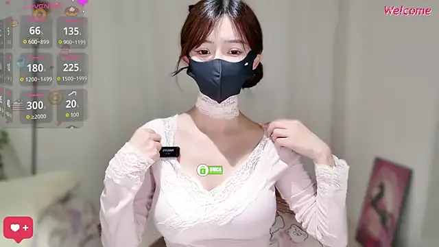 Eleena_AND_Tyler – webcam model profile photo Image 14