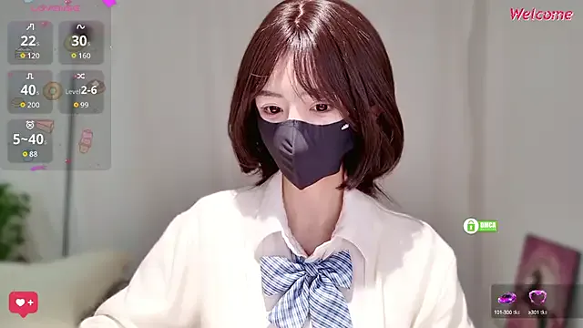 Eleena_AND_Tyler – webcam model profile photo Image 15