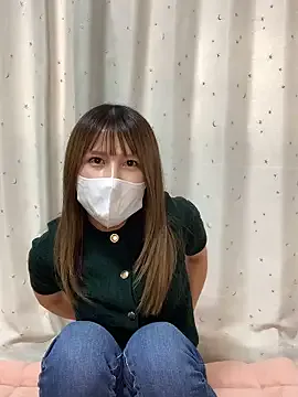 Anna_Six – webcam model profile photo Image 3