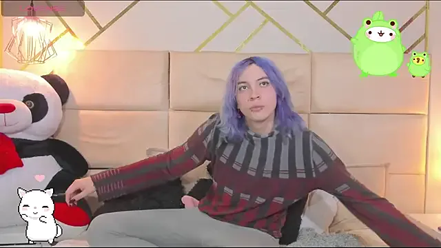 lavetax1 – webcam model profile photo Image 11