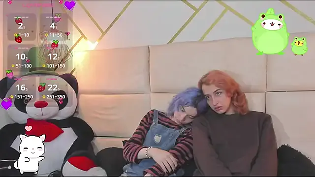 lavetax1 – webcam model profile photo Image 12