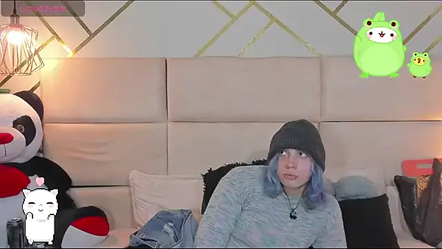 lavetax1 – webcam model profile photo Image 13