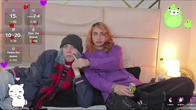 lavetax1 – webcam model profile photo Image 17