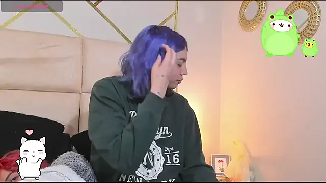 lavetax1 – webcam model profile photo Image 6