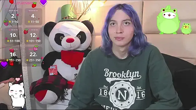 lavetax1 – webcam model profile photo Image 7