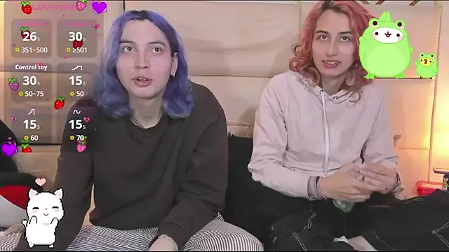 lavetax1 – webcam model profile photo Image 8