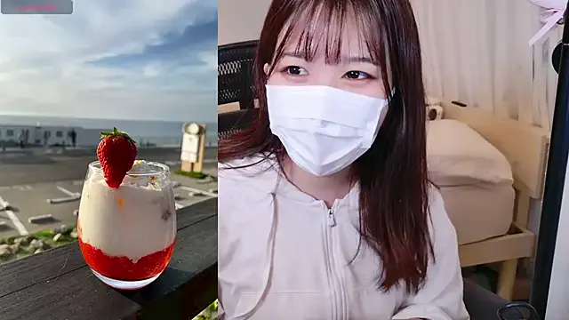 Horny-Mommy-Dirty on FreeCamNet Image 4