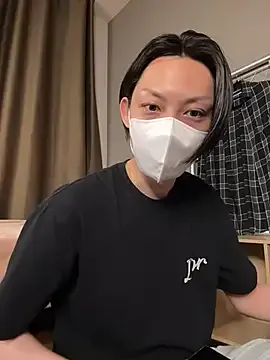 sexy7883 – webcam model profile photo Image 13