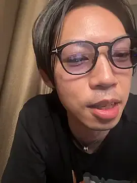 sexy7883 – webcam model profile photo Image 16