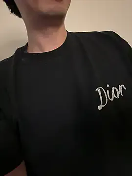 sexy7883 – webcam model profile photo Image 18