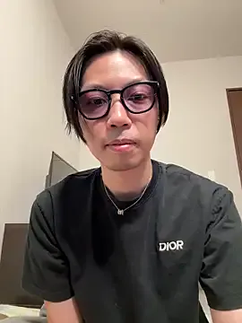 sexy7883 – webcam model profile photo Image 2