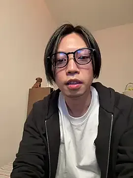 sexy7883 – webcam model profile photo Image 5