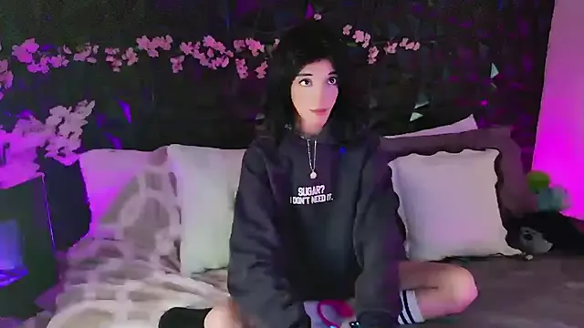 zui_lu – webcam model profile photo Image 17