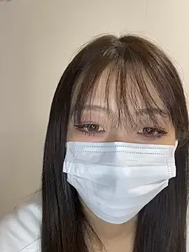 NANA_7 – webcam model profile photo Image 3