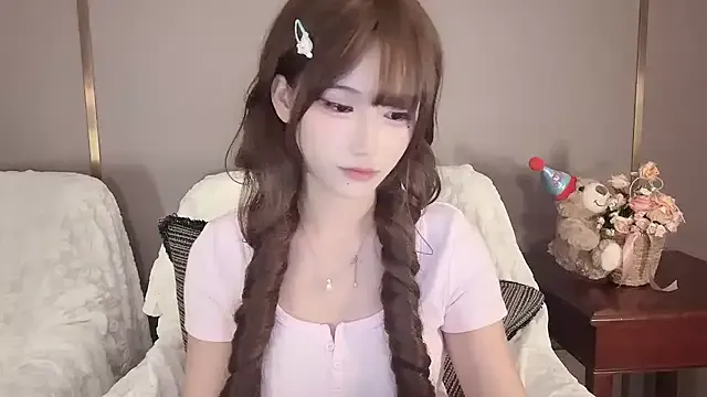 BabySofa – webcam model profile photo Image 13