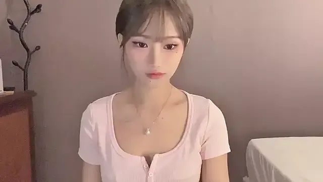 BabySofa – webcam model profile photo Image 16