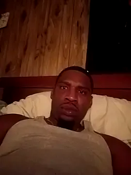 fuckadilf – webcam model profile photo Image 2