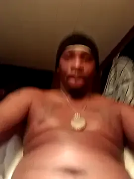 fuckadilf – webcam model profile photo Image 3