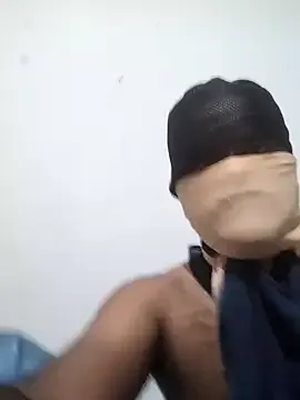 00USER Profile Image