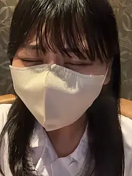 Queen_Shanuu – webcam model profile photo Image 11