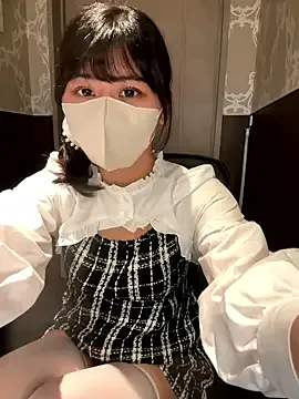 Queen_Shanuu – webcam model profile photo Image 15