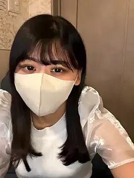 Queen_Shanuu – webcam model profile photo Image 17