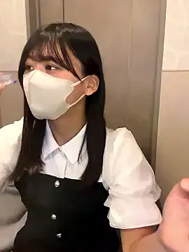 Queen_Shanuu – webcam model profile photo Image 18