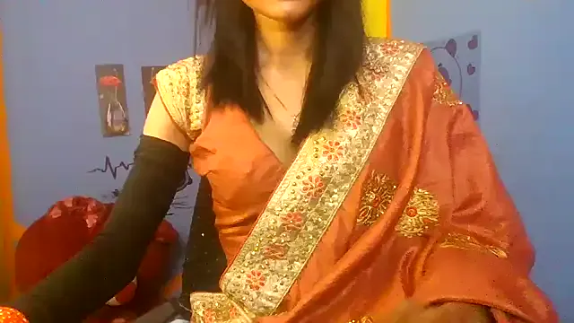 0stonner – webcam model profile photo