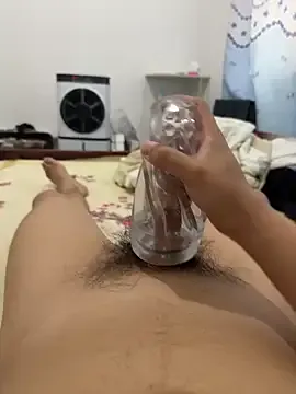 Priyajaanbaby – webcam model profile photo Image 11