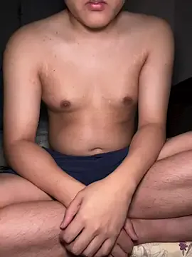 Priyajaanbaby – webcam model profile photo Image 5