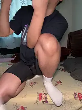 Priyajaanbaby – webcam model profile photo Image 8