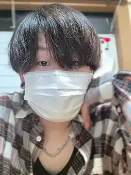 114514hlove – webcam model profile photo