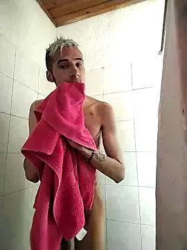 12jun – webcam model profile photo