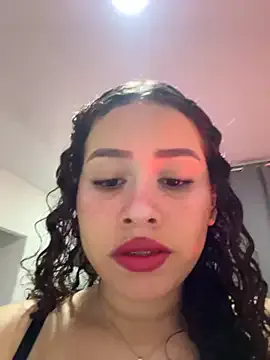 Queen_Shanuu – webcam model profile photo Image 11