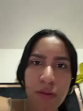 18cuteanita Image 13