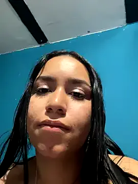 18cuteanita Image 17