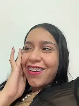 18cuteanita Image 2