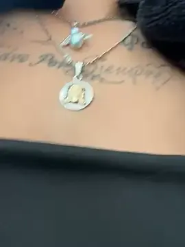 18cuteanita Image 3