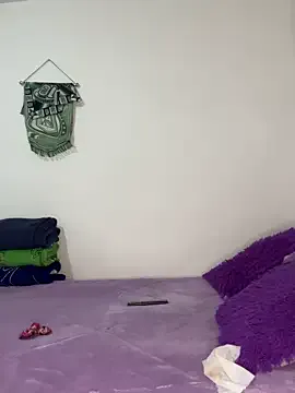 18cuteanita Image 6